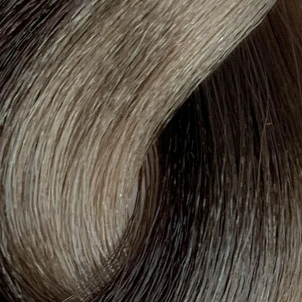 Subtil Mèches Café SUBTIL 60ML Subtil Mèches Café SUBTIL 60ML -Produits Capillaires subtil meches cafe subtil 60ml 1