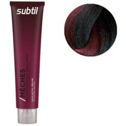 Subtil Mèches Magenta SUBTIL 60ML