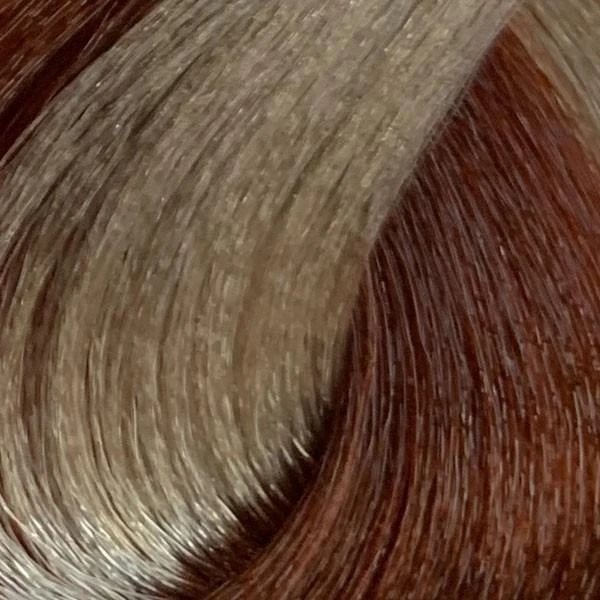 Subtil Mèches Marron Paprika SUBTIL 60ML Subtil Mèches Marron Paprika SUBTIL 60ML -Produits Capillaires subtil meches marron paprika subtil 60ml 1