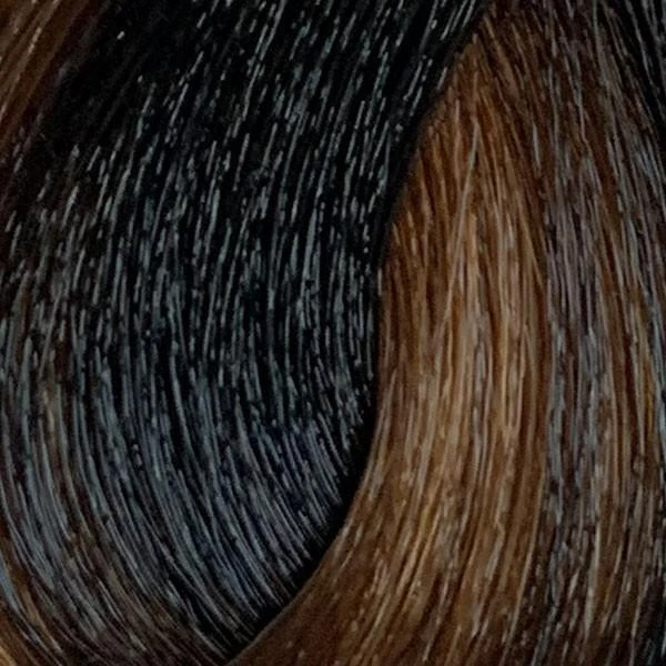 Subtil Mèches Miel SUBTIL 60ML Subtil Mèches Miel SUBTIL 60ML -Produits Capillaires subtil meches miel subtil 60ml 1