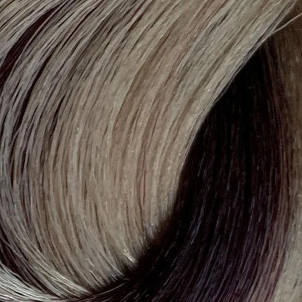 Subtil Mèches Mûre Sauvage SUBTIL 60ML Subtil Mèches Mûre Sauvage SUBTIL 60ML -Produits Capillaires subtil meches mure sauvage subtil 60ml 1