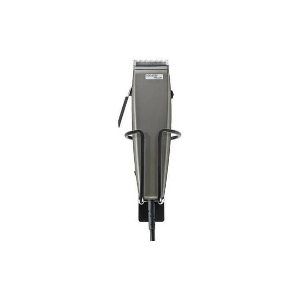 Support tondeuse mural Clipper Holder Moser Support Tondeuse Mural Clipper Holder Moser -Produits Capillaires support tondeuse mural clipper holder moser