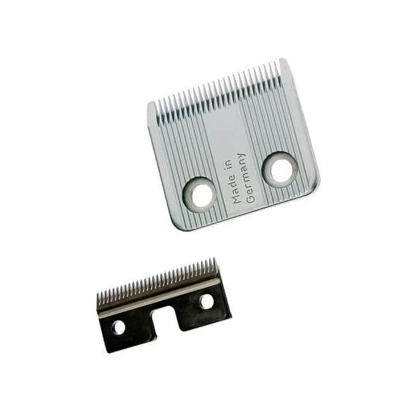 Tête de coupe Primat standard Moser Tête De Coupe Primat Standard Moser -Produits Capillaires tete de coupe primat standard moser