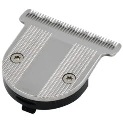 Tête De Coupe Tondeuse T-Blade J-cut 40 Li Jaguar