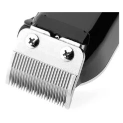 Sibel Tondeuse à Barbe Barburys Silvio 2 Sibel Tondeuse à Barbe Barburys Silvio -Produits Capillaires tondeuse a barbe barburys silvio 2