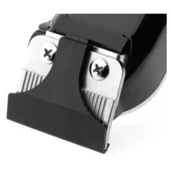 Sibel Tondeuse à Barbe Barburys Silvio 3 Sibel Tondeuse à Barbe Barburys Silvio -Produits Capillaires tondeuse a barbe barburys silvio 3