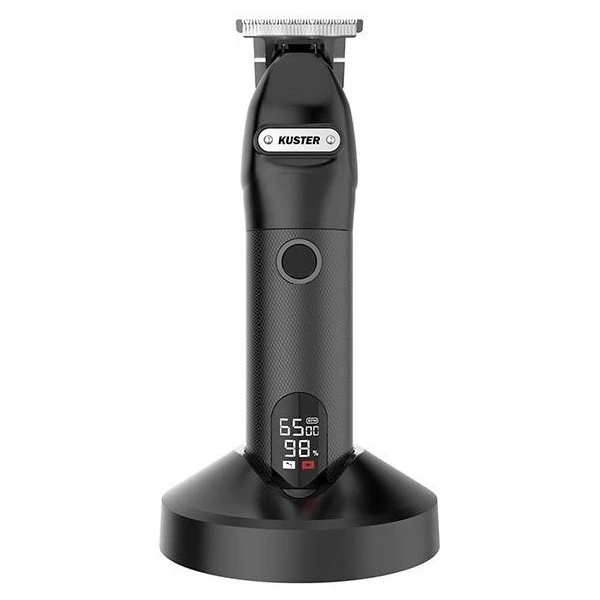 Tondeuse Artik Trimmer Rasage Zero cheveux & barbe Kuster Tondeuse Artik Trimmer Rasage Zero Cheveux & Barbe Kuster -Produits Capillaires tondeuse artik trimmer rasage zero cheveux barbe kuster 1