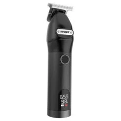 Tondeuse Artik Trimmer Rasage Zero Cheveux & Barbe Kuster 2 Tondeuse Artik Trimmer Rasage Zero Cheveux & Barbe Kuster -Produits Capillaires tondeuse artik trimmer rasage zero cheveux barbe kuster 2