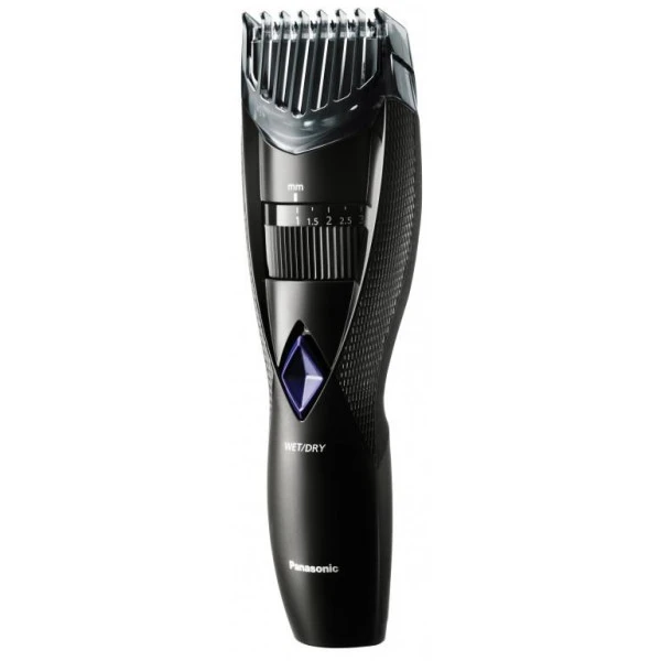 Tondeuse Barbe et Cheveux Panasonic ER GB37 Tondeuse Barbe Et Cheveux Panasonic ER GB37 -Produits Capillaires tondeuse barbe et cheveux panasonic er gb37 1