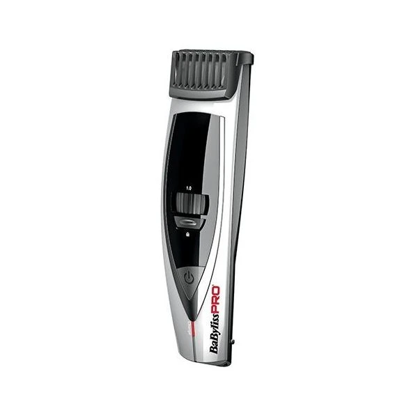 Tondeuse barbe FX775E Babyliss Pro Tondeuse Barbe FX775E Babyliss Pro -Produits Capillaires tondeuse barbe fx775e babyliss pro