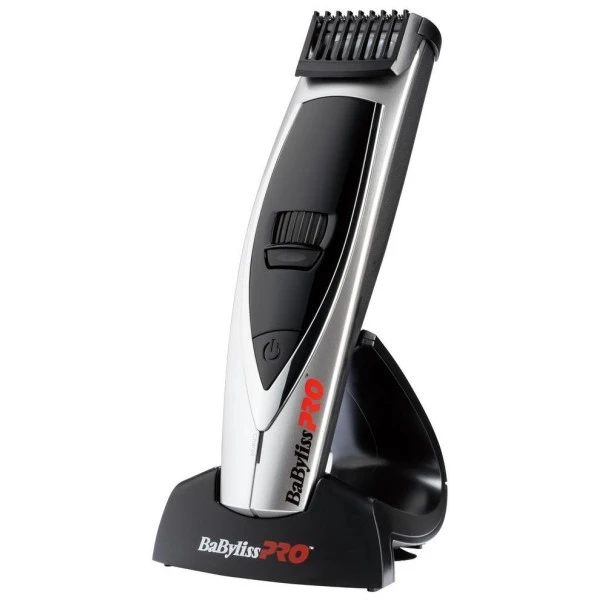 Tondeuse barbe FX775E Babyliss Pro Tondeuse Barbe FX775E Babyliss Pro -Produits Capillaires tondeuse barbe fx775e babyliss pro 1 1