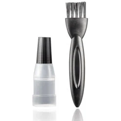 Tondeuse Barbe T-Custom Sthauer 2 Tondeuse Barbe T-Custom Sthauer -Produits Capillaires tondeuse barbe t custom sthauer 2