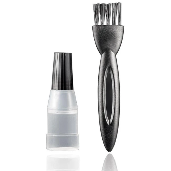 Tondeuse barbe T-Custom Sthauer Tondeuse Barbe T-Custom Sthauer -Produits Capillaires tondeuse barbe t custom sthauer 2