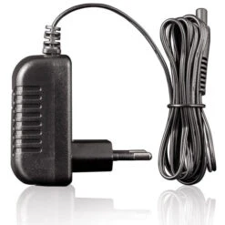 Tondeuse Barbe T-Custom Sthauer 4 Tondeuse Barbe T-Custom Sthauer -Produits Capillaires tondeuse barbe t custom sthauer 4