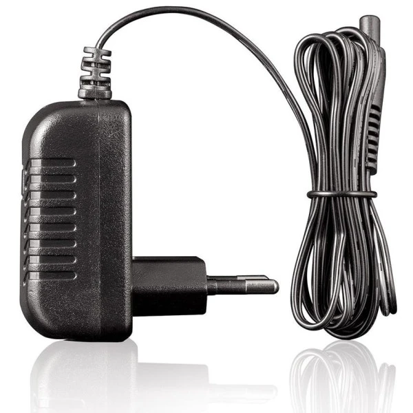 Tondeuse barbe T-Custom Sthauer Tondeuse Barbe T-Custom Sthauer -Produits Capillaires tondeuse barbe t custom sthauer 4