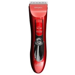 Tondeuse Céox II Ultron Rouge Original