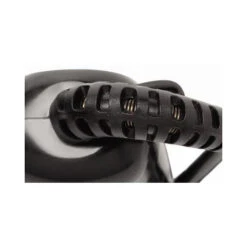 Sibel Tondeuse Cheveux Afro MSX 7810002 -Produits Capillaires tondeuse cheveux afro msx 7810002 2