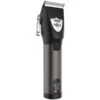 Tondeuse Coupe & Barbe Fuzey Iron Cut PW-588 Kuster