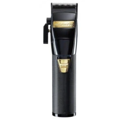 Tondeuse De Coupe BlackFx 4artists BaByliss Pro