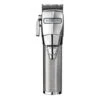 Tondeuse De Coupe Chrome FX8700E Babyliss PRO