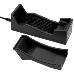 Tondeuse De Coupe Eco XP Lithium Tondeo -Produits Capillaires tondeuse de coupe eco xp lithium tondeo 6