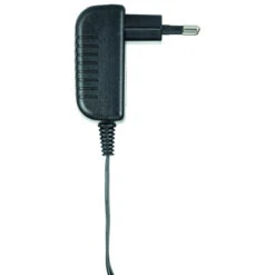 Tondeuse De Coupe Ergo Cut Li-pro Sthauer 4 Tondeuse De Coupe Ergo Cut Li-pro Sthauer -Produits Capillaires tondeuse de coupe ergo cut li pro sthauer 4