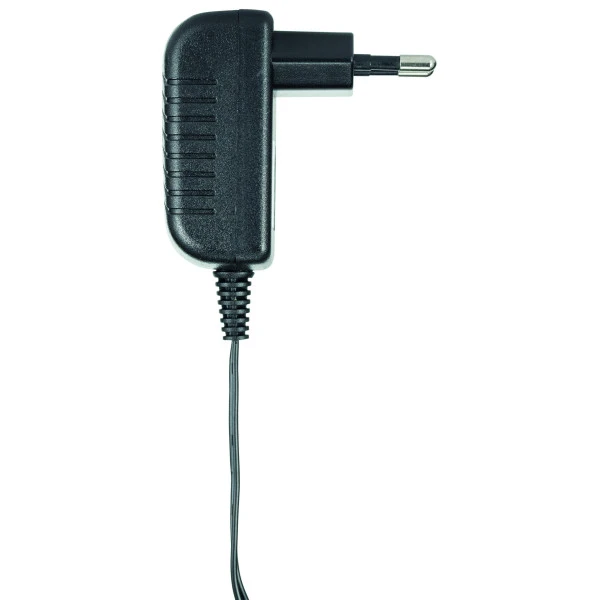 Tondeuse de coupe Ergo cut li-pro Sthauer Tondeuse De Coupe Ergo Cut Li-pro Sthauer -Produits Capillaires tondeuse de coupe ergo cut li pro sthauer 4