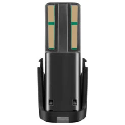 Tondeuse De Coupe Genio Pro Fading Blade Moser -Produits Capillaires tondeuse de coupe genio pro fading blade moser 3