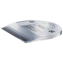 Tondeuse De Coupe Genio Pro Fading Blade Moser -Produits Capillaires tondeuse de coupe genio pro fading blade moser 4