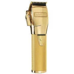 Tondeuse De Coupe GoldFx 4artists BaByliss Pro -Produits Capillaires tondeuse de coupe goldfx 4artists babyliss pro 3
