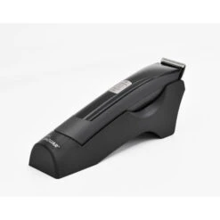 Tondeuse De Coupe J-cut 40 Li Jaguar -Produits Capillaires tondeuse de coupe j cut 40 li jaguar 4