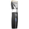 Tondeuse De Coupe Kuster Lithium PW-458