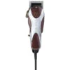 Tondeuse De Coupe Magic Clip Wahl