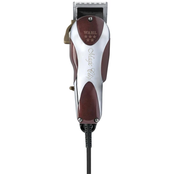 Tondeuse de coupe Magic Clip Wahl Tondeuse De Coupe Magic Clip Wahl -Produits Capillaires tondeuse de coupe magic clip wahl