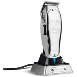 Tondeuse De Coupe Master MLC ANDIS -Produits Capillaires tondeuse de coupe master mlc andis 1 3