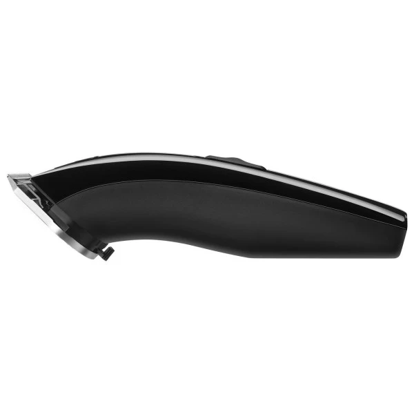 Tondeuse de coupe Neo Moser Tondeuse De Coupe Neo Moser -Produits Capillaires tondeuse de coupe neo moser 1