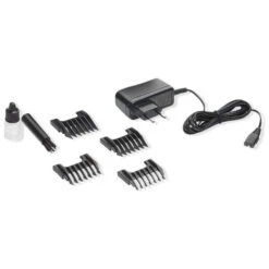 Tondeuse De Coupe Neo Moser 2 Tondeuse De Coupe Neo Moser -Produits Capillaires tondeuse de coupe neo moser 2