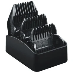 Tondeuse De Coupe Panasonic ER-FGP74 -Produits Capillaires tondeuse de coupe panasonic er fgp74 3