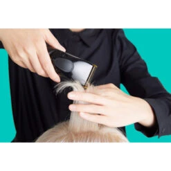 Tondeuse De Coupe Panasonic ER-FGP74 -Produits Capillaires tondeuse de coupe panasonic er fgp74 4