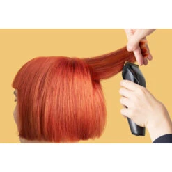 Tondeuse De Coupe Panasonic ER-FGP74 -Produits Capillaires tondeuse de coupe panasonic er fgp74 5