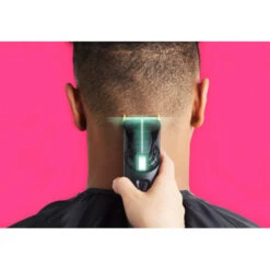 Tondeuse De Coupe Panasonic ER-FGP74 -Produits Capillaires tondeuse de coupe panasonic er fgp74 6