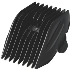 Tondeuse De Coupe Panasonic ER-FGP84 -Produits Capillaires tondeuse de coupe panasonic er fgp84 5