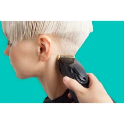 Tondeuse De Coupe Panasonic ER-FGP84 -Produits Capillaires tondeuse de coupe panasonic er fgp84 6