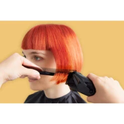 Tondeuse De Coupe Panasonic ER-FGP84 -Produits Capillaires tondeuse de coupe panasonic er fgp84 7