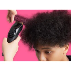 Tondeuse De Coupe Panasonic ER-FGP84 -Produits Capillaires tondeuse de coupe panasonic er fgp84 8