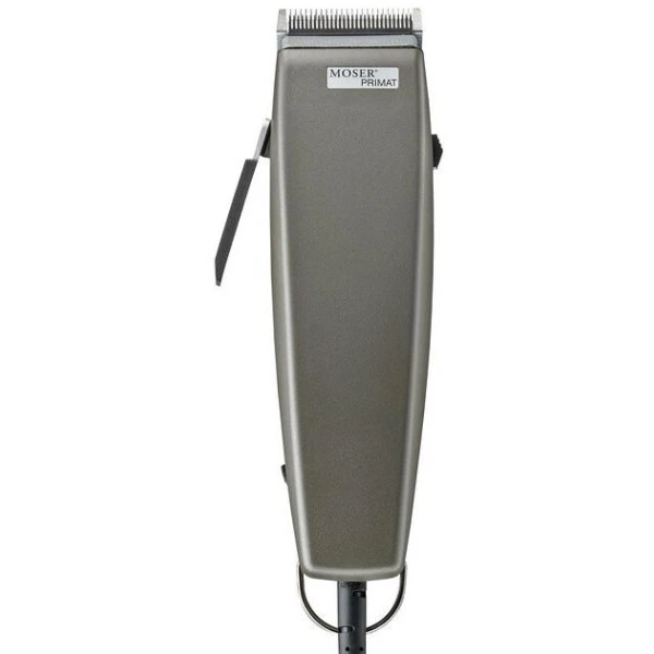 Tondeuse de coupe Primat Moser Tondeuse De Coupe Primat Moser -Produits Capillaires tondeuse de coupe primat moser