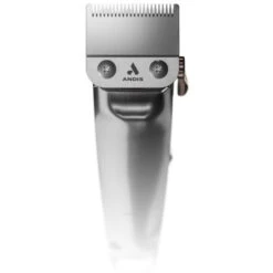 Tondeuse De Coupe ReVITE Fade Noire Andis -Produits Capillaires tondeuse de coupe revite fade noire andis 4