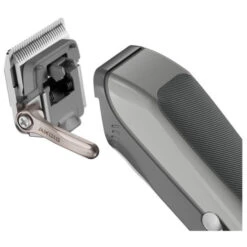 Tondeuse De Coupe ReVITE Taper Grise Andis -Produits Capillaires tondeuse de coupe revite taper grise andis 4