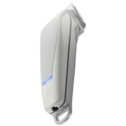 Tondeuse De Coupe ReVITE Taper Grise Andis -Produits Capillaires tondeuse de coupe revite taper grise andis 6