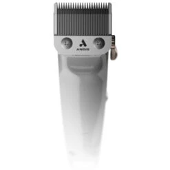 Tondeuse De Coupe ReVITE Taper Grise Andis -Produits Capillaires tondeuse de coupe revite taper grise andis 7